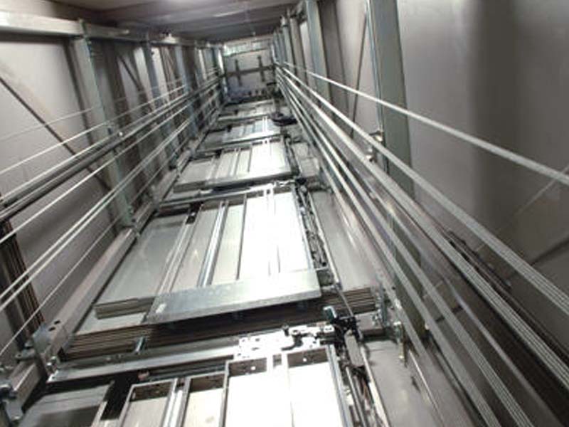Chi phí bảo trì thang máy có đắt không?